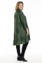 Gozzip tuniek Edith | G256030foreM=46/48&nbsp;