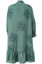 Gozzip tuniek Edith | G256030foreM=46/48&nbsp;