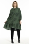 Gozzip tuniek Edith | G256030foreM=46/48&nbsp;