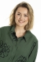 Gozzip tuniek Edith | G256030foreM=46/48&nbsp;