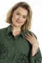Gozzip tuniek Edith | G256030foreM=46/48&nbsp;