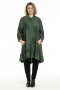 Gozzip tuniek Edith | G256030foreM=46/48&nbsp;