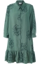 Gozzip tuniek Edith | G256030foreM=46/48&nbsp;