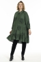 Gozzip tuniek Edith | G256030foreM=46/48&nbsp;
