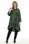 Gozzip tuniek Edith | G256030foreM=46/48&nbsp;