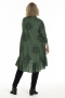 Gozzip tuniek Edith | G256030foreM=46/48&nbsp;