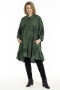 Gozzip tuniek Edith | G256030foreM=46/48&nbsp;
