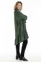 Gozzip tuniek Edith | G256030foreM=46/48&nbsp;