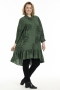 Gozzip tuniek Edith | G256030foreM=46/48&nbsp;