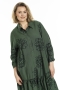 Gozzip tuniek Edith | G256030foreM=46/48&nbsp;