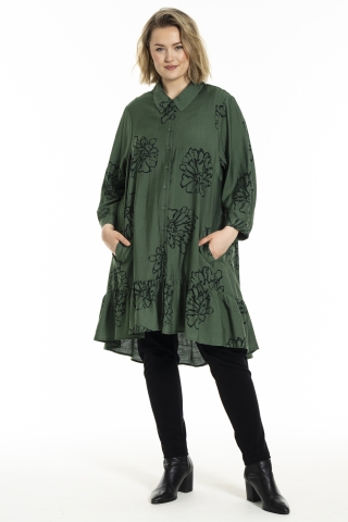 Gozzip tuniek Edith | G256030foreM=46/48&nbsp;