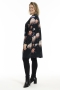 Gozzip tuniek Abigail | G256052peon/prinM=46/48&nbsp;