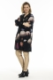 Gozzip tuniek Abigail | G256052peon/prinM=46/48&nbsp;