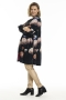 Gozzip tuniek Abigail | G256052peon/prinM=46/48&nbsp;