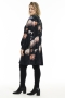 Gozzip tuniek Abigail | G256052peon/prinM=46/48&nbsp;