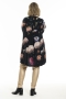 Gozzip tuniek Abigail | G256052peon/prinM=46/48&nbsp;