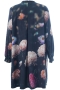 Gozzip tuniek Abigail | G256052peon/prinM=46/48&nbsp;