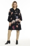 Gozzip tuniek Abigail | G256052peon/prinM=46/48&nbsp;