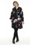 Gozzip tuniek Abigail | G256052peon/prinM=46/48&nbsp;