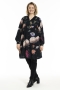 Gozzip tuniek Abigail | G256052peon/prinM=46/48&nbsp;