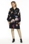 Gozzip tuniek Abigail | G256052peon/prinM=46/48&nbsp;