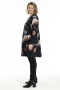 Gozzip tuniek Abigail | G256052peon/prinM=46/48&nbsp;