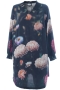 Gozzip tuniek Abigail | G256052peon/prinM=46/48&nbsp;