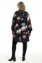 Gozzip tuniek Abigail | G256052peon/prinM=46/48&nbsp;