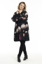 Gozzip tuniek Abigail | G256052peon/prinM=46/48&nbsp;