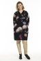 Gozzip tuniek Abigail | G256052peon/prinM=46/48&nbsp;