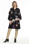 Gozzip tuniek Abigail | G256052peon/prinM=46/48&nbsp;