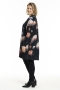 Gozzip tuniek Abigail | G256052peon/prinM=46/48&nbsp;