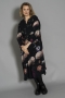 Gozzip jurk Valdis | G256053peon/prinM=46/48&nbsp;