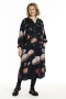Gozzip jurk Valdis | G256053peon/prinM=46/48&nbsp;