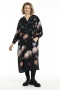 Gozzip jurk Valdis | G256053peon/prinM=46/48&nbsp;