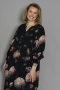 Gozzip jurk Valdis | G256053peon/prinM=46/48&nbsp;