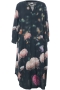 Gozzip jurk Valdis | G256053peon/prinM=46/48&nbsp;