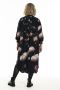 Gozzip jurk Valdis | G256053peon/prinM=46/48&nbsp;