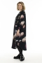 Gozzip jurk Valdis | G256053peon/prinM=46/48&nbsp;