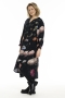 Gozzip jurk Valdis | G256053peon/prinM=46/48&nbsp;