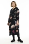 Gozzip jurk Valdis | G256053peon/prinM=46/48&nbsp;