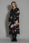 Gozzip jurk Valdis | G256053peon/prinM=46/48&nbsp;
