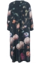 Gozzip jurk Valdis | G256053peon/prinM=46/48&nbsp;