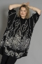 Gozzip tuniek Erda | G256059blac/prinM=46/48&nbsp;