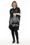 Gozzip tuniek Erda | G256059blac/prinM=46/48&nbsp;
