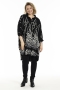 Gozzip tuniek Erda | G256059blac/prinM=46/48&nbsp;