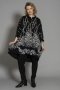 Gozzip tuniek Erda | G256059blac/prinM=46/48&nbsp;