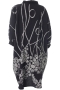 Gozzip tuniek Erda | G256059blac/prinM=46/48&nbsp;