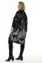Gozzip tuniek Erda | G256059blac/prinM=46/48&nbsp;
