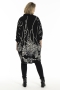 Gozzip tuniek Erda | G256059blac/prinM=46/48&nbsp;